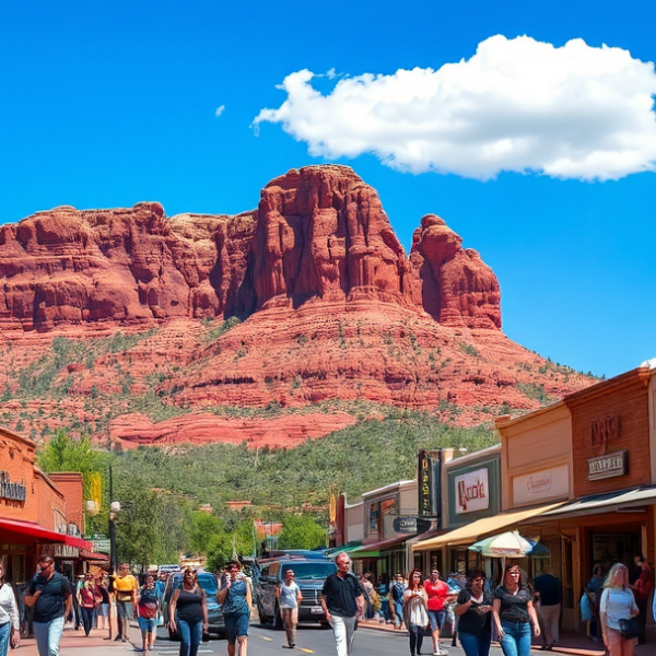 Best Cell Phone Plans, Coverage & Stores in Central, AZ 85531 Best Cell Phone Plans, Coverage & Stores in Central, AZ 85531