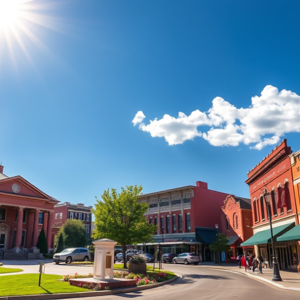 Best Cell Phone Plans, Coverage & Stores in Central City, NE 68826 Best Cell Phone Plans, Coverage & Stores in Central City, NE 68826