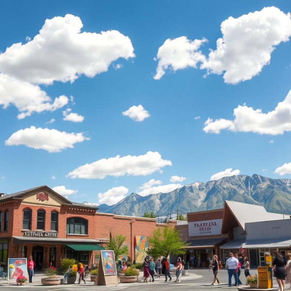 Best Cell Phone Plans, Coverage & Stores in Central, UT 84722 Best Cell Phone Plans, Coverage & Stores in Central, UT 84722
