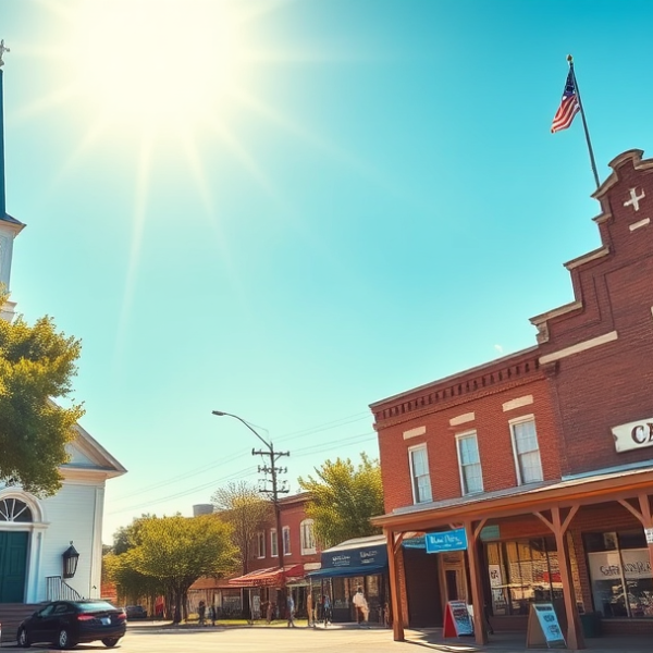 Best Cell Phone Plans, Coverage & Stores in Centralia, TX 75834 Best Cell Phone Plans, Coverage & Stores in Centralia, TX 75834