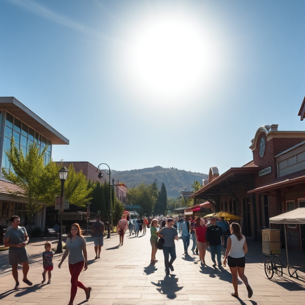 Best Cell Phone Plans, Coverage & Stores in Ceres, CA 95307 Best Cell Phone Plans, Coverage & Stores in Ceres, CA 95307
