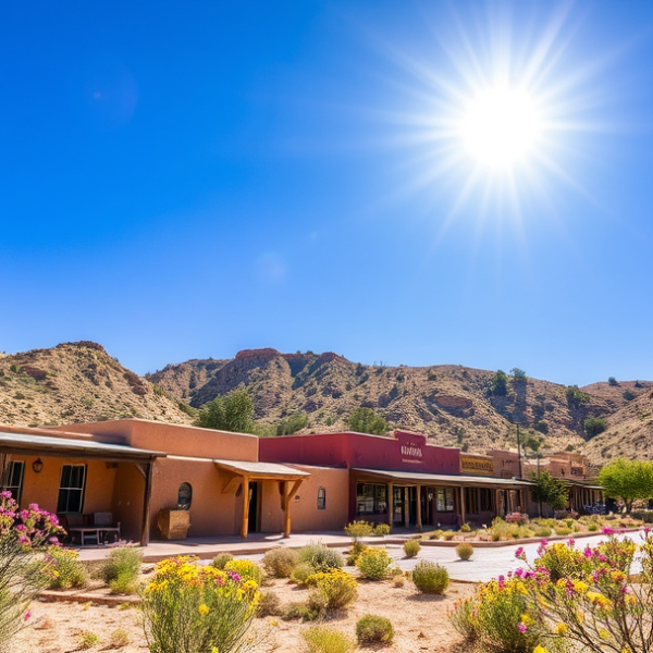 Best Cell Phone Plans, Coverage & Stores in Cerrillos, NM 87010 Best Cell Phone Plans, Coverage & Stores in Cerrillos, NM 87010