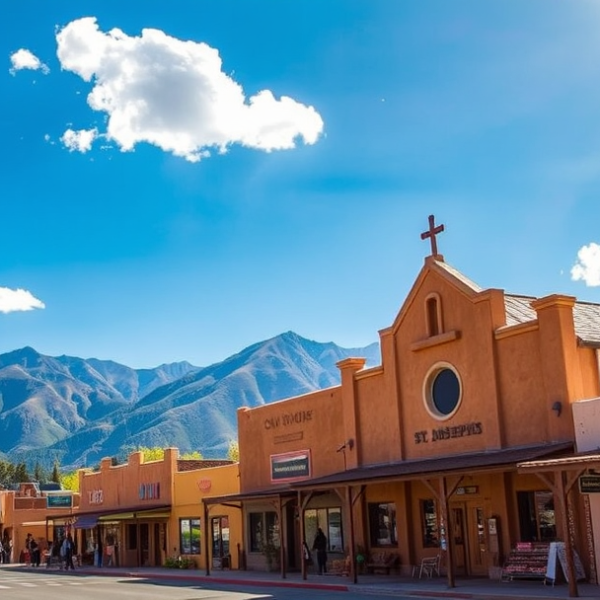 Best Cell Phone Plans, Coverage & Stores in Chacon, NM 87713 Best Cell Phone Plans, Coverage & Stores in Chacon, NM 87713