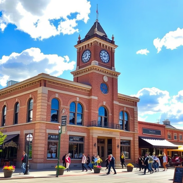 Best Cell Phone Plans, Coverage & Stores in Chadron, NE 69337 Best Cell Phone Plans, Coverage & Stores in Chadron, NE 69337