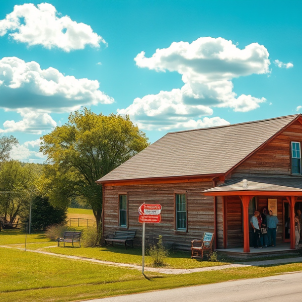 Best Cell Phone Plans, Coverage & Stores in Chadwick, MO 65629 Best Cell Phone Plans, Coverage & Stores in Chadwick, MO 65629