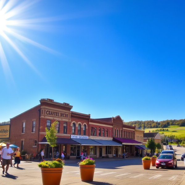 Best Cell Phone Plans, Coverage & Stores in Chaffee, MO 63740 Best Cell Phone Plans, Coverage & Stores in Chaffee, MO 63740