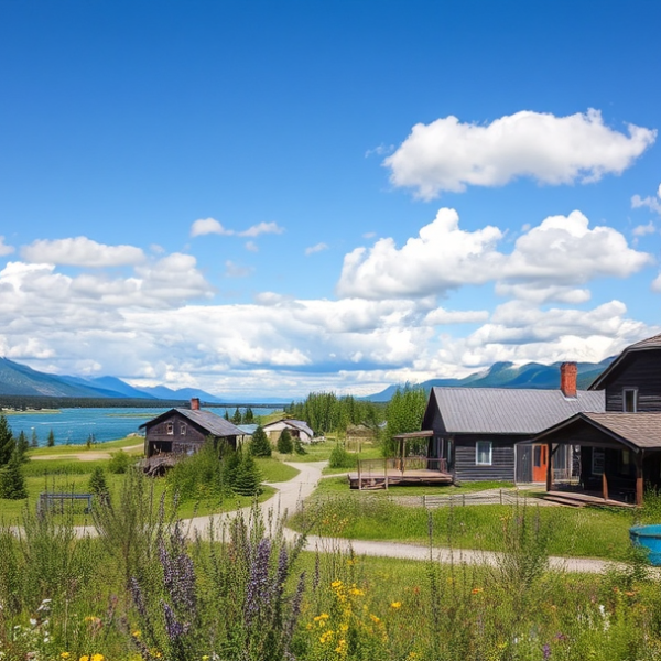 Best Cell Phone Plans, Coverage & Stores in Chalkyitsik, AK 99788 Best Cell Phone Plans, Coverage & Stores in Chalkyitsik, AK 99788