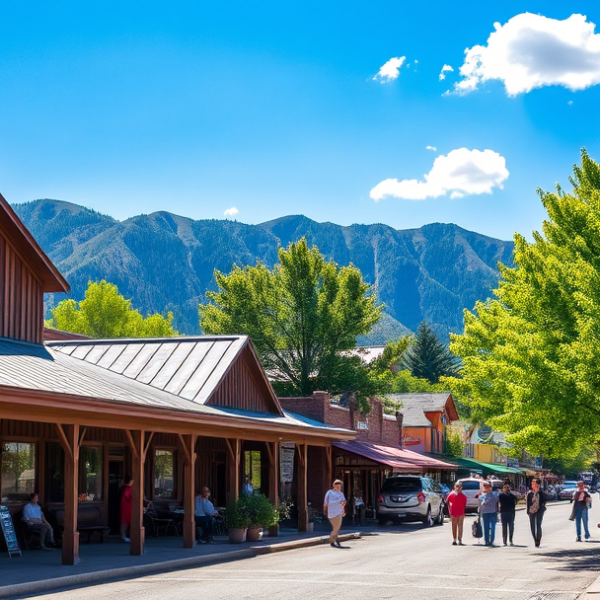 Best Cell Phone Plans, Coverage & Stores in Chama, CO 81126 Best Cell Phone Plans, Coverage & Stores in Chama, CO 81126