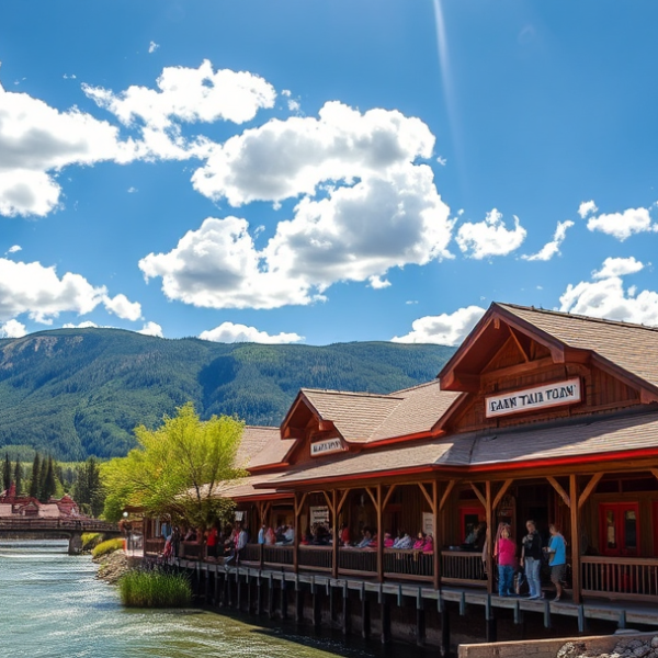 Best Cell Phone Plans, Coverage & Stores in Chama, NM 87520 Best Cell Phone Plans, Coverage & Stores in Chama, NM 87520