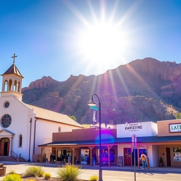 Best Cell Phone Plans, Coverage & Stores in Chamberino, NM 88027 Best Cell Phone Plans, Coverage & Stores in Chamberino, NM 88027