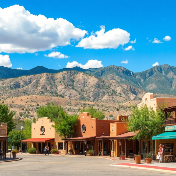Best Cell Phone Plans, Coverage & Stores in Chamisal, NM 87521 Best Cell Phone Plans, Coverage & Stores in Chamisal, NM 87521