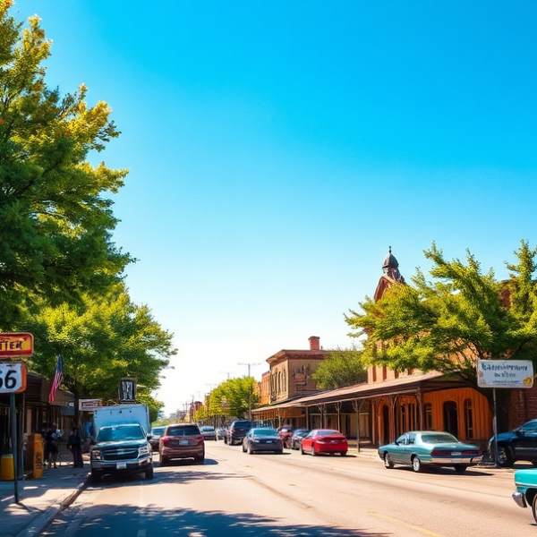 Best Cell Phone Plans, Coverage & Stores in Chandler, OK 74834 Best Cell Phone Plans, Coverage & Stores in Chandler, OK 74834