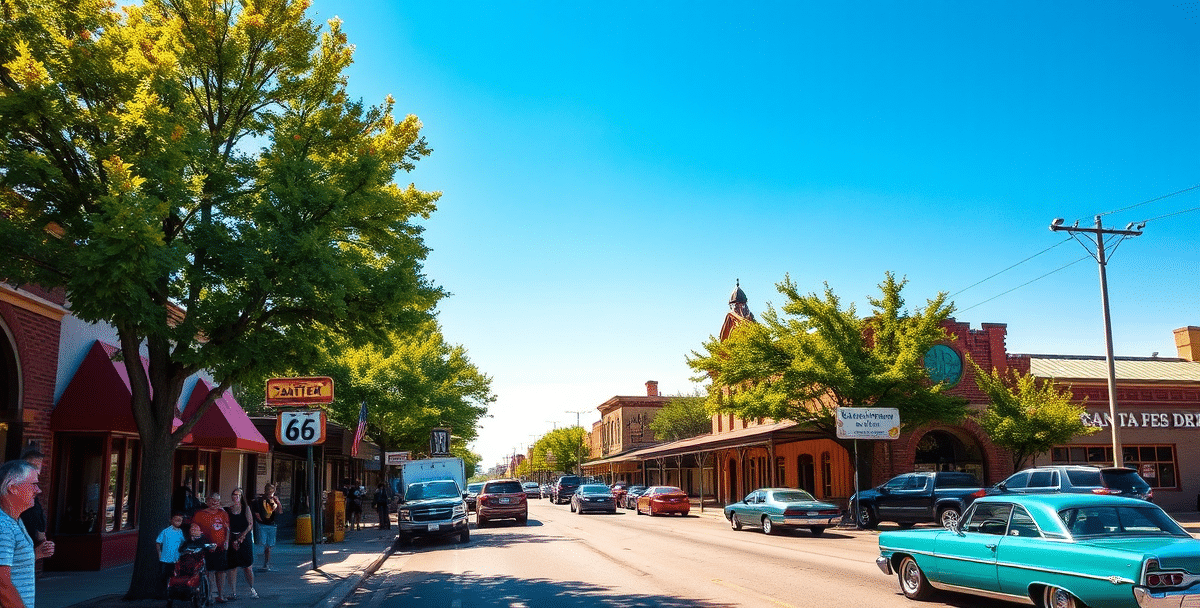 Best cell phone plans, coverage & stores in chandler, ok 74834