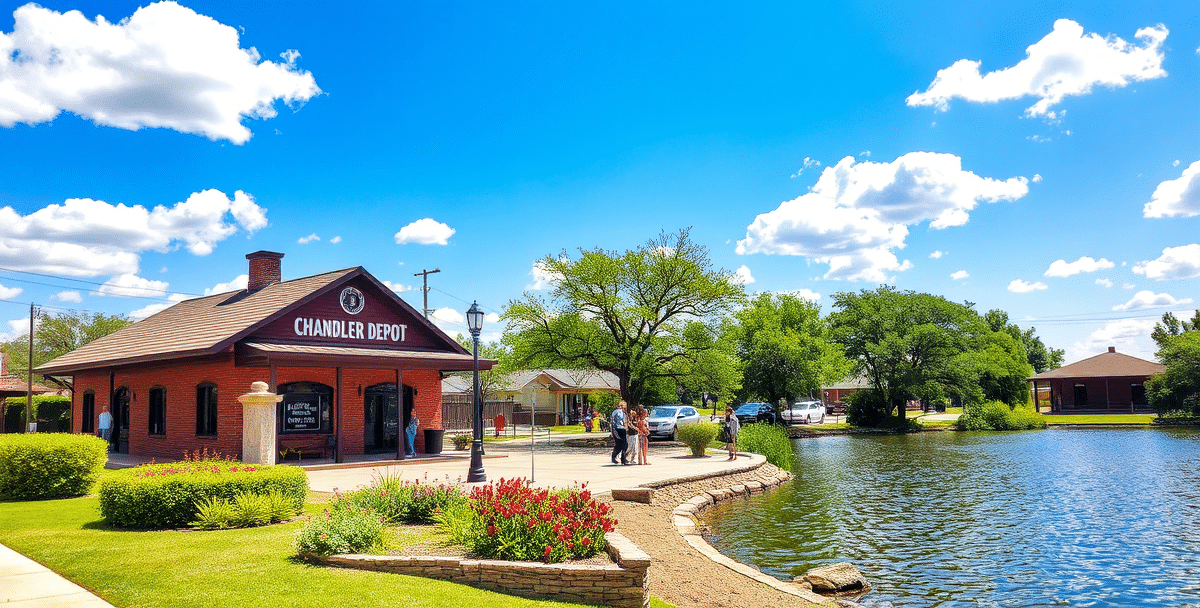 Best cell phone plans, coverage & stores in chandler, tx 75758