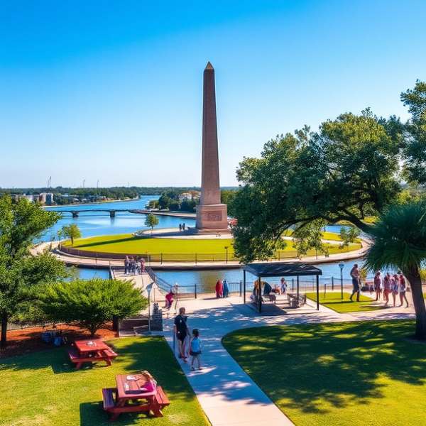 Best Cell Phone Plans, Coverage & Stores in Channelview, TX 77530 Best Cell Phone Plans, Coverage & Stores in Channelview, TX 77530