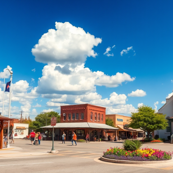Best Cell Phone Plans, Coverage & Stores in Channing, TX 79018 Best Cell Phone Plans, Coverage & Stores in Channing, TX 79018