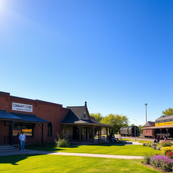 Best Cell Phone Plans, Coverage & Stores in Chappell, NE 69129 Best Cell Phone Plans, Coverage & Stores in Chappell, NE 69129