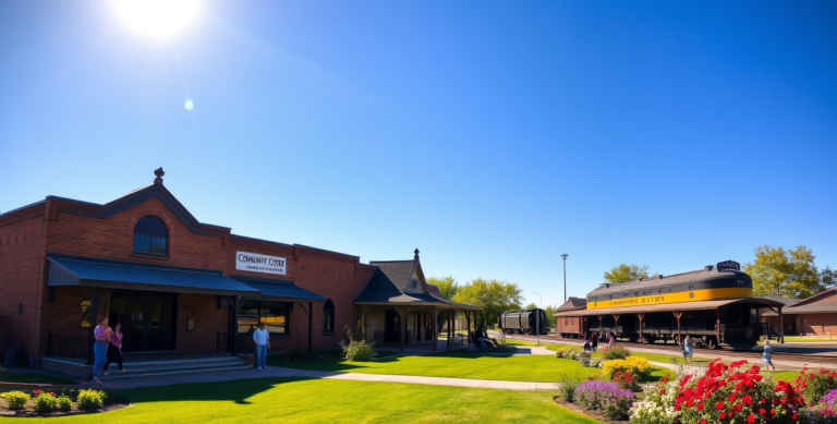 Best Cell Phone Plans, Coverage & Stores in Chappell, NE 69129