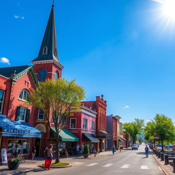 Best Cell Phone Plans, Coverage & Stores in Charleston, AR 72933 Best Cell Phone Plans, Coverage & Stores in Charleston, AR 72933