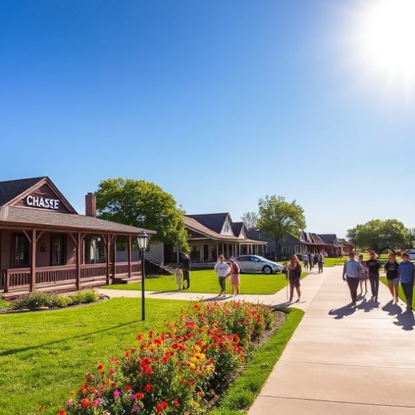 Best Cell Phone Plans, Coverage & Stores in Chase, KS 67524 Best Cell Phone Plans, Coverage & Stores in Chase, KS 67524