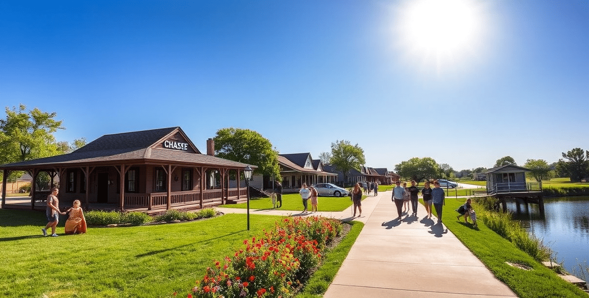 Best cell phone plans, coverage & stores in chase, ks 67524
