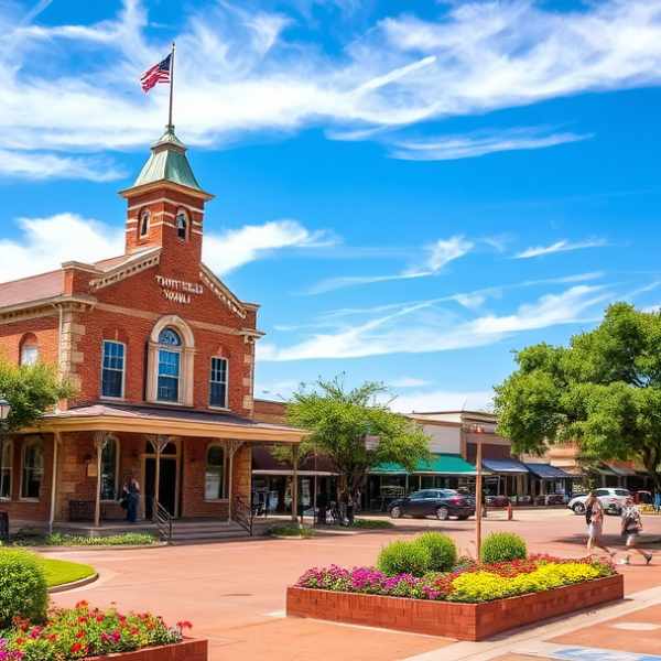 Best Cell Phone Plans, Coverage & Stores in Chatfield, TX 75105 Best Cell Phone Plans, Coverage & Stores in Chatfield, TX 75105