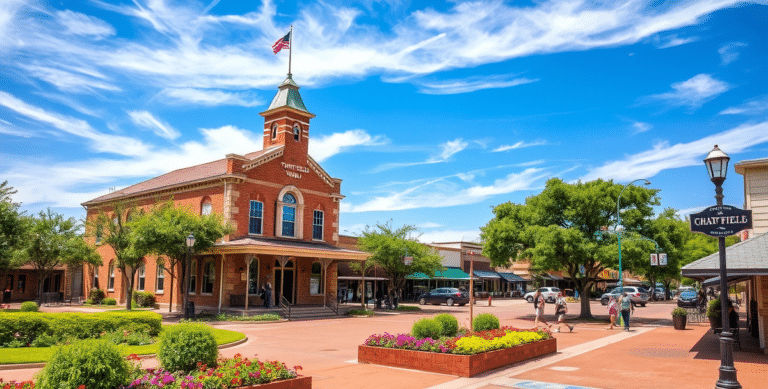 Best cell phone plans, coverage & stores in chatfield, tx 75105