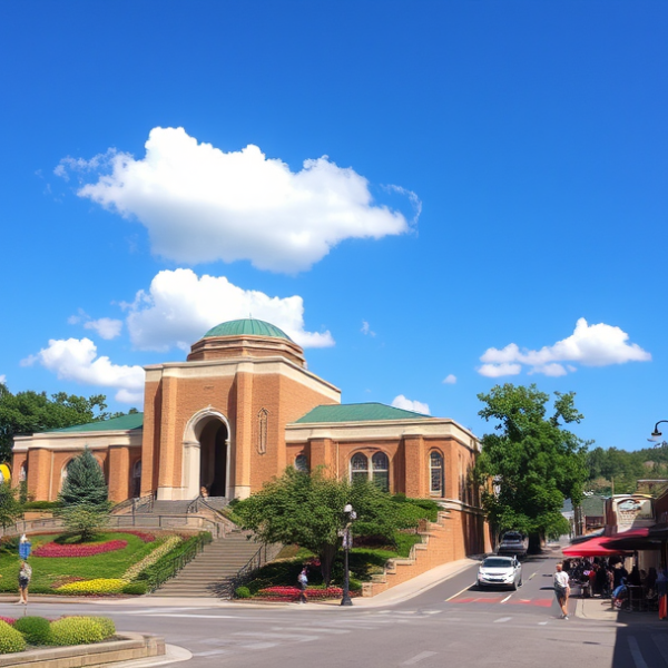 Best Cell Phone Plans, Coverage & Stores in Chattanooga, OK 73528 Best Cell Phone Plans, Coverage & Stores in Chattanooga, OK 73528