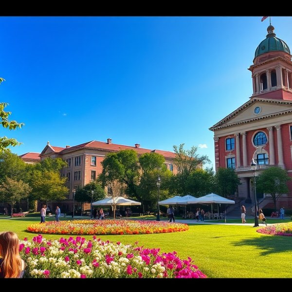 Best Cell Phone Plans, Coverage & Stores in Chautauqua, KS 67334 Best Cell Phone Plans, Coverage & Stores in Chautauqua, KS 67334