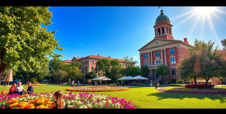 Best Cell Phone Plans, Coverage & Stores in Chautauqua, KS 67334