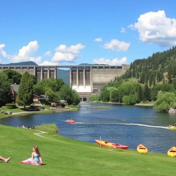 Best Cell Phone Plans, Coverage & Stores in Chelan Falls, WA 98817 Best Cell Phone Plans, Coverage & Stores in Chelan Falls, WA 98817