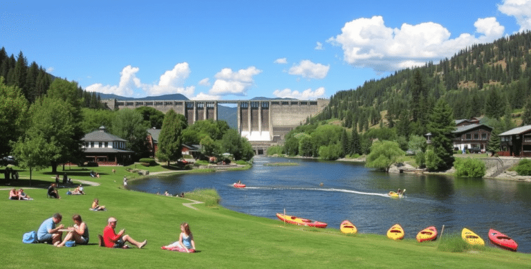 Best cell phone plans, coverage & stores in chelan falls, wa 98817