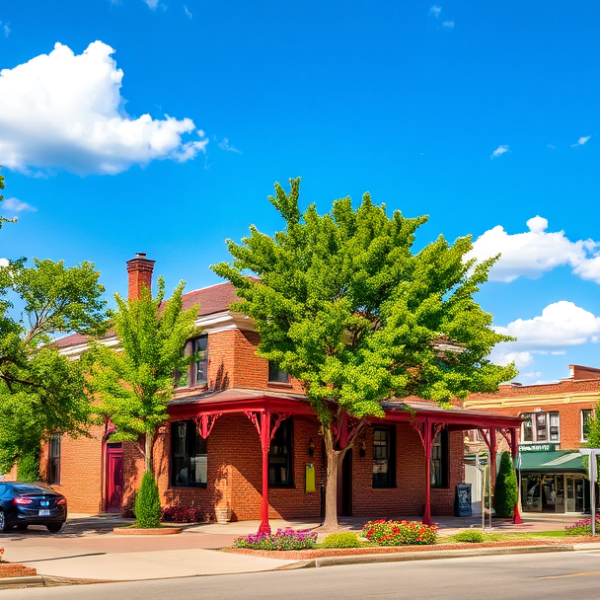 Best Cell Phone Plans, Coverage & Stores in Chelsea, OK 74016 Best Cell Phone Plans, Coverage & Stores in Chelsea, OK 74016