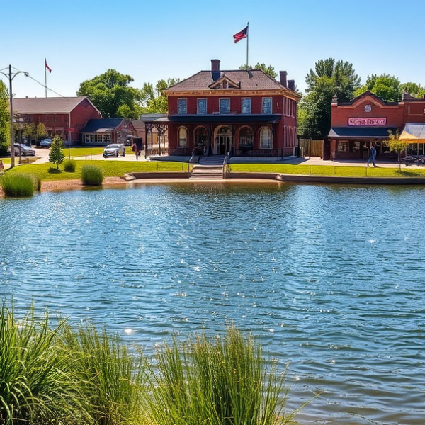 Best Cell Phone Plans, Coverage & Stores in Cheney, KS 67025 Best Cell Phone Plans, Coverage & Stores in Cheney, KS 67025