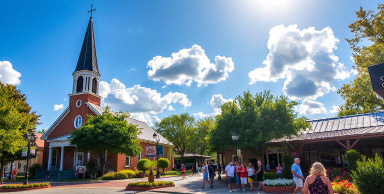 Best Cell Phone Plans, Coverage & Stores in Cheneyville, LA 71325