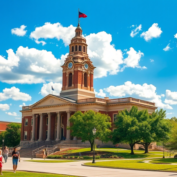 Best Cell Phone Plans, Coverage & Stores in Cherokee, OK 73728 Best Cell Phone Plans, Coverage & Stores in Cherokee, OK 73728