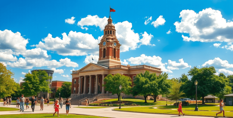 Best cell phone plans, coverage & stores in cherokee, ok 73728