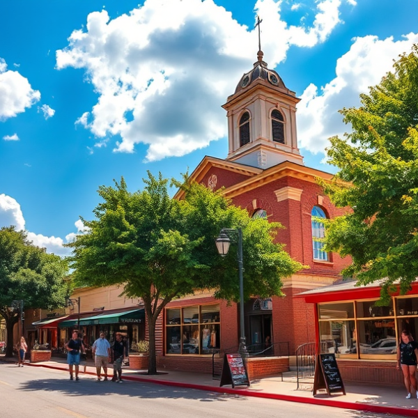 Best Cell Phone Plans, Coverage & Stores in Cherokee, TX 76832 Best Cell Phone Plans, Coverage & Stores in Cherokee, TX 76832