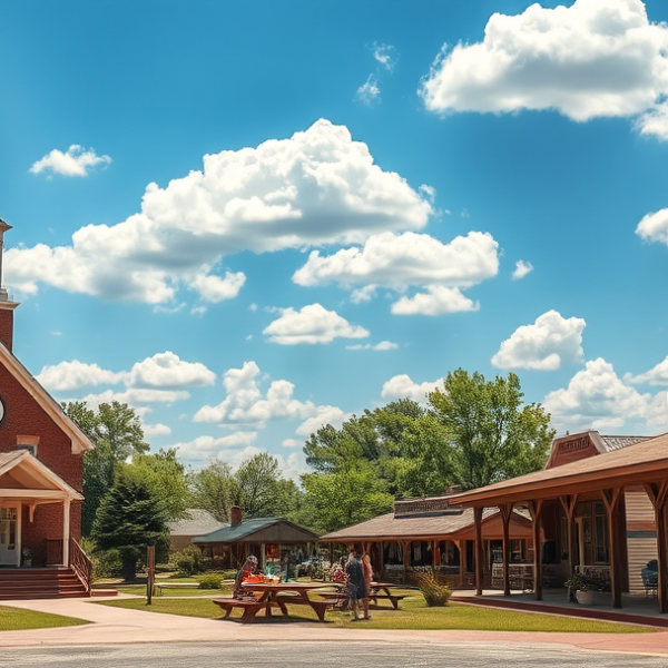Best Cell Phone Plans, Coverage & Stores in Cherry Valley, AR 72324 Best Cell Phone Plans, Coverage & Stores in Cherry Valley, AR 72324