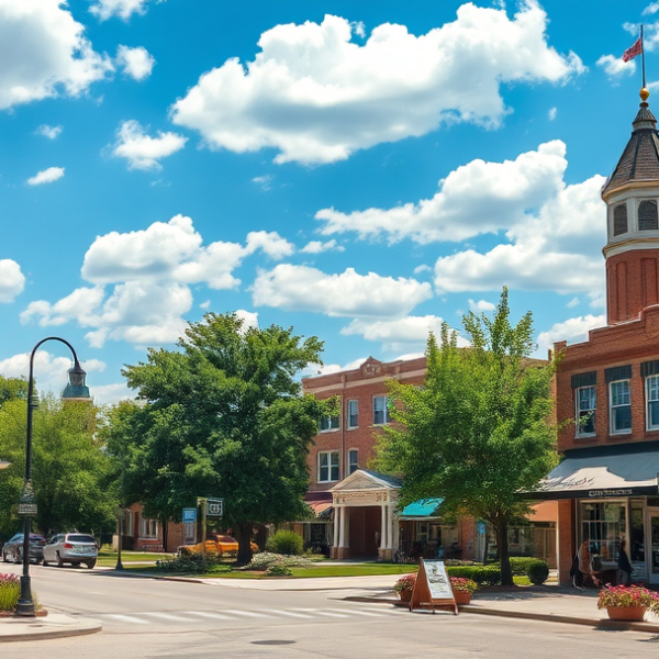 Best Cell Phone Plans, Coverage & Stores in Cherryvale, KS 67335 Best Cell Phone Plans, Coverage & Stores in Cherryvale, KS 67335