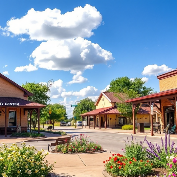 Best Cell Phone Plans, Coverage & Stores in Chester, OK 73838 Best Cell Phone Plans, Coverage & Stores in Chester, OK 73838