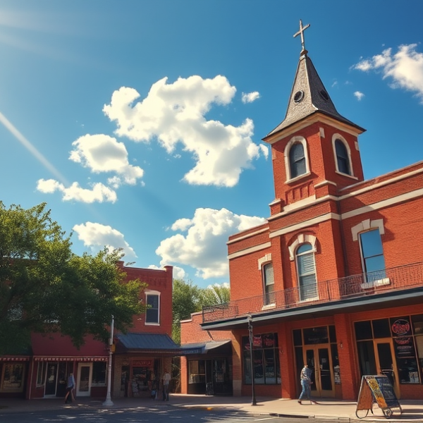 Best Cell Phone Plans, Coverage & Stores in Chester, TX 75936 Best Cell Phone Plans, Coverage & Stores in Chester, TX 75936