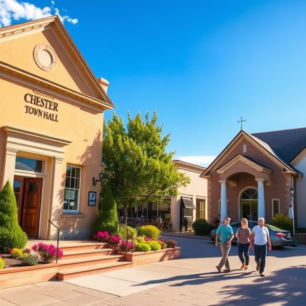 Best Cell Phone Plans, Coverage & Stores in Chester, UT 84623 Best Cell Phone Plans, Coverage & Stores in Chester, UT 84623