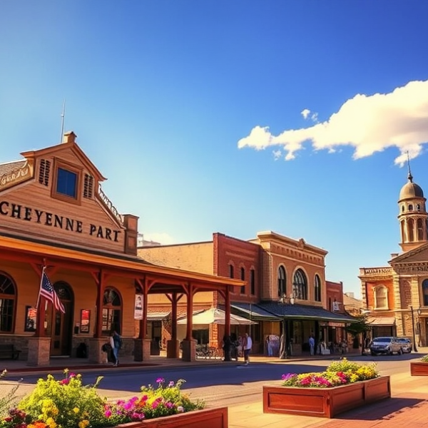 Best Cell Phone Plans, Coverage & Stores in Cheyenne, OK 73628 Best Cell Phone Plans, Coverage & Stores in Cheyenne, OK 73628