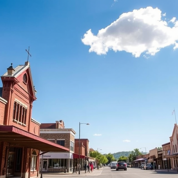Best Cell Phone Plans, Coverage & Stores in Cheyenne Wells, CO 80810 Best Cell Phone Plans, Coverage & Stores in Cheyenne Wells, CO 80810