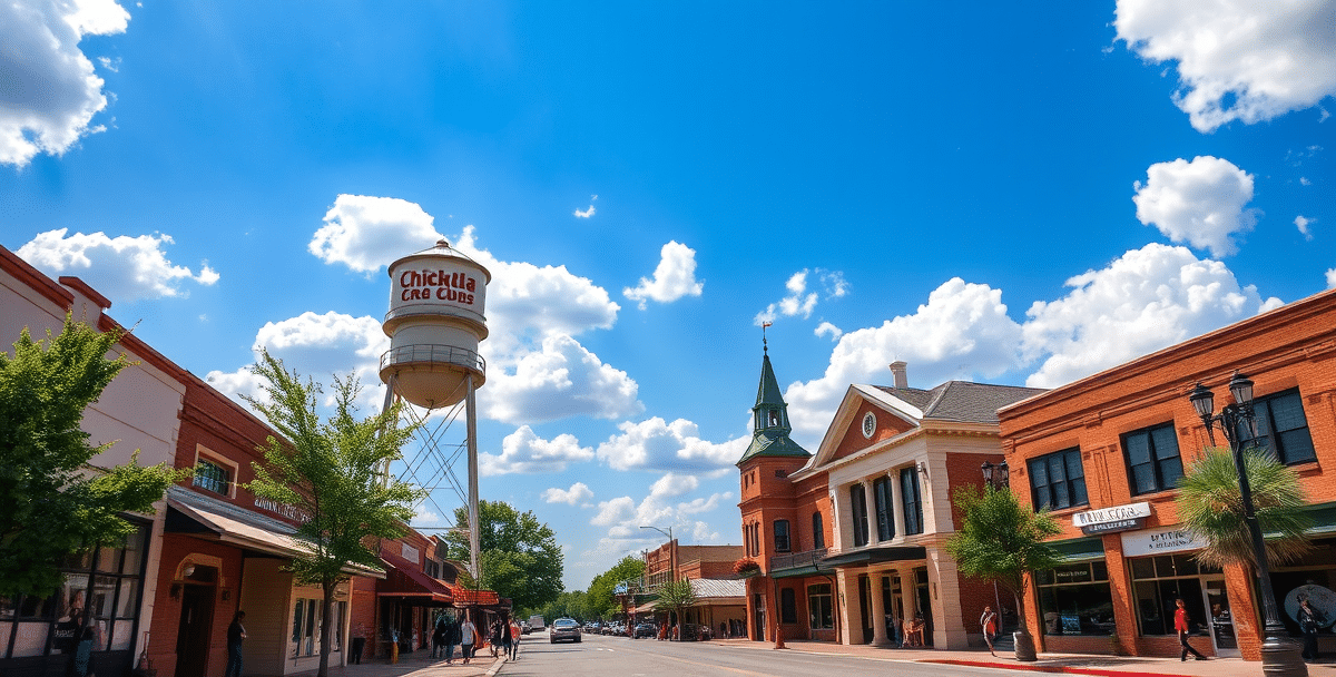 Best cell phone plans, coverage & stores in chickasha, ok 73018