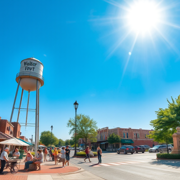 Best Cell Phone Plans, Coverage & Stores in Chickasha, OK 73023 Best Cell Phone Plans, Coverage & Stores in Chickasha, OK 73023