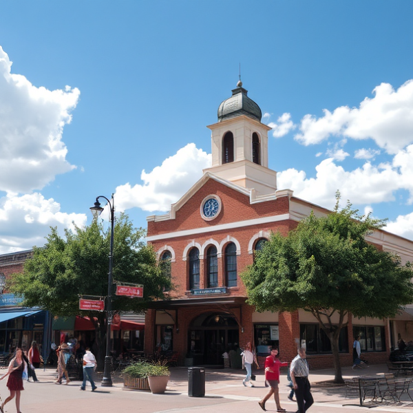 Best Cell Phone Plans, Coverage & Stores in Chico, TX 76431 Best Cell Phone Plans, Coverage & Stores in Chico, TX 76431