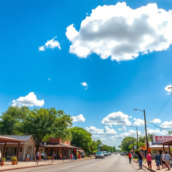 Best Cell Phone Plans, Coverage & Stores in Chicota, TX 75425 Best Cell Phone Plans, Coverage & Stores in Chicota, TX 75425