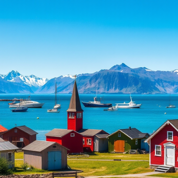 Best Cell Phone Plans, Coverage & Stores in Chignik, AK 99564 Best Cell Phone Plans, Coverage & Stores in Chignik, AK 99564